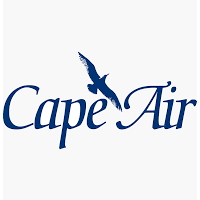 Cape Air