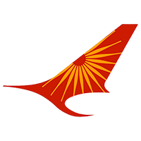 Air India