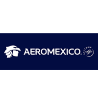 Aeromexico