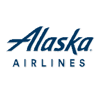 Alaska Airlines