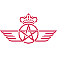 Royal Air Maroc