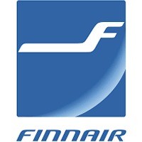 Finnair