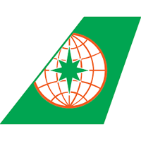 EVA Air