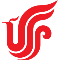Air China