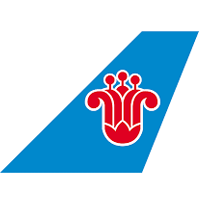 China Southern