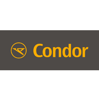 Condor