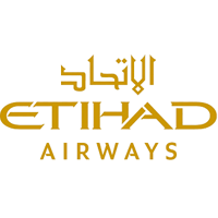 Etihad