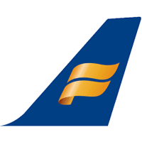Icelandair