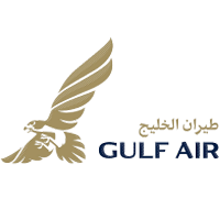 Gulf Air