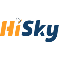 HiSky Europe