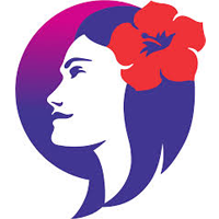 Hawaiian Airlines