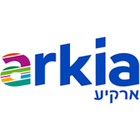Arkia Israeli Airlines
