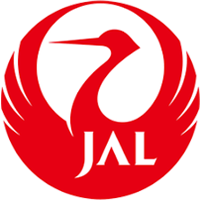 Japan Airlines