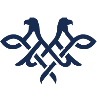 Air Serbia