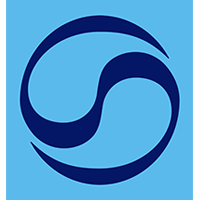 Korean Air