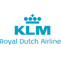 KLM Royal Dutch Airlines