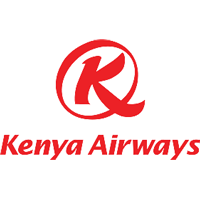Kenya Airways