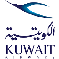 Kuwait Airlines