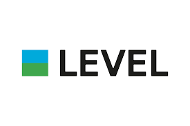 LEVEL