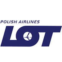 LOT Polish