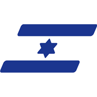 El Al