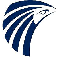 EgyptAir