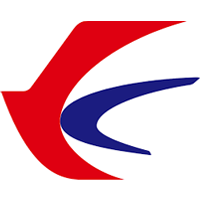 China Eastern