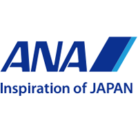 ANA - All Nippon Airways