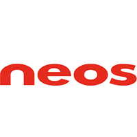 Neos