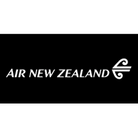 Air New Zealand