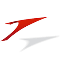 Austrian Airlines