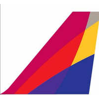 Asiana Airlines