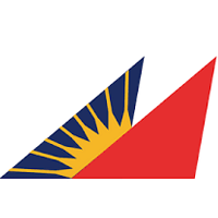 Philippine Airlines