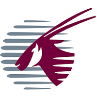 Qatar Airways