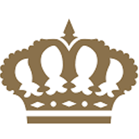 Royal Jordanian
