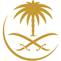 Saudi Arabian Airlines