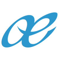 Air Europa