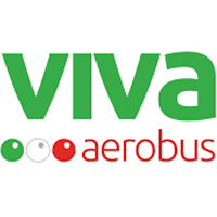 VB