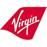 Virgin Atlantic