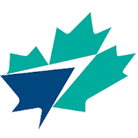 WestJet Airlines