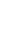 Connecting Flights