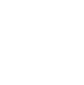 Flight Tracker