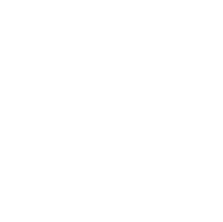 Pickup, and Drop-off