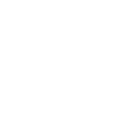 Walk Times to Gates
