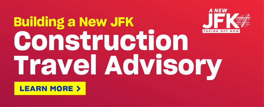 Construction Impacts